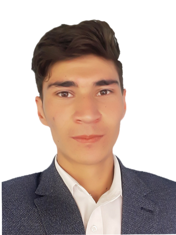 Hikmatullah Mohammadi